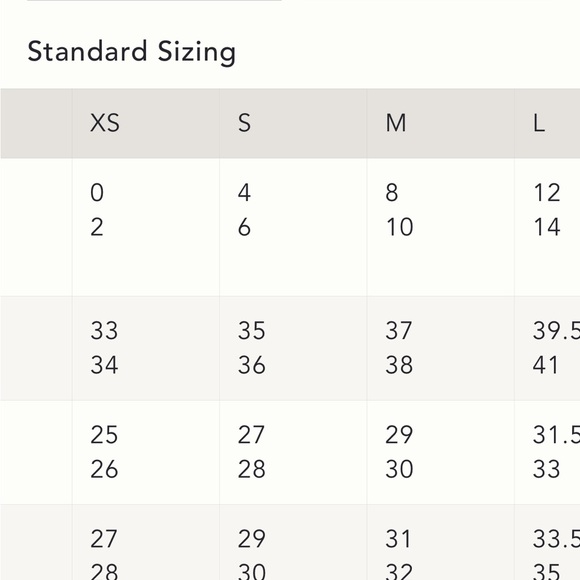 Anthro Katerina Button-Front Velvet Midi Dress - Picture 2 of 3